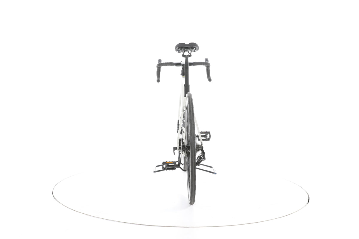 Rose Reveal 04 105 Di2 Rennrad Carbon 2025 - Image 10