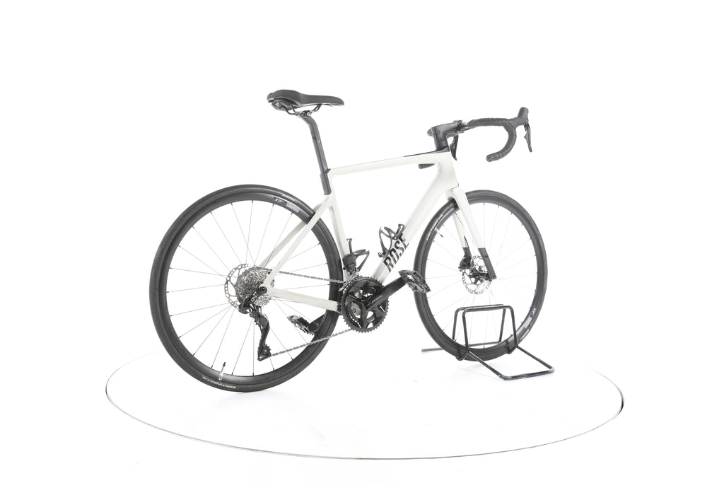 Rose Reveal 04 105 Di2 Rennrad Carbon 2025 - Image 12