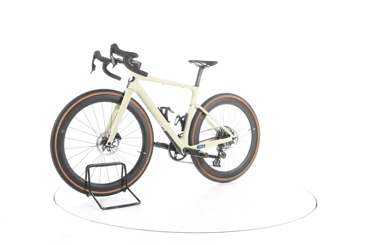 Rose Backroad FF Force XPLR AXS Rennrad Carbon 2025 - Image 6