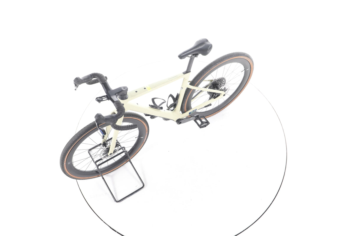 Rose Backroad FF Force XPLR AXS Rennrad Carbon 2025 - Image 18