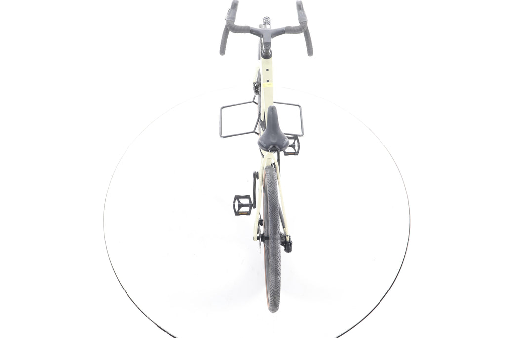 Rose Backroad FF Force XPLR AXS Rennrad Carbon 2025 - Image 22