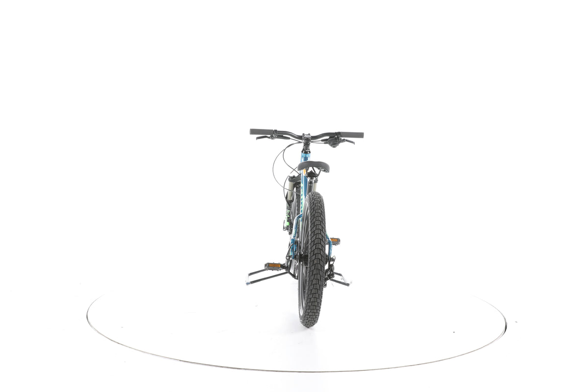 Ghost Kato 20 Full Party Kinder Bikes - Image 10