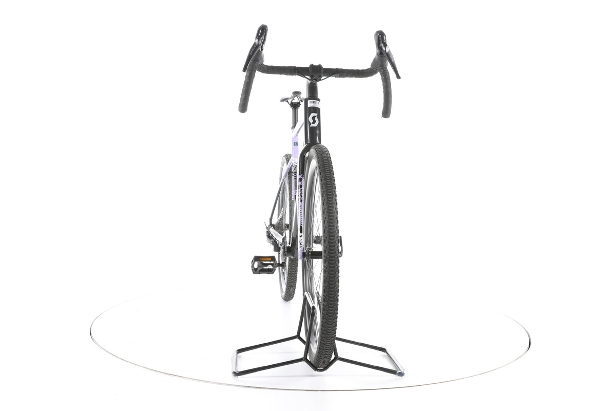 Scott Speedster Gravel 10 Gravelbike 2026 - Image 4
