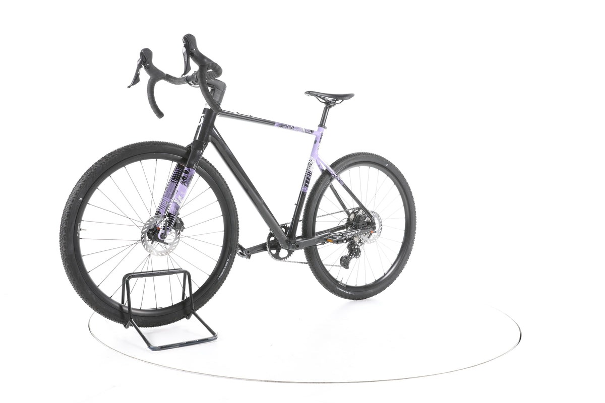 Scott Speedster Gravel 10 Gravelbike 2026 - Image 6