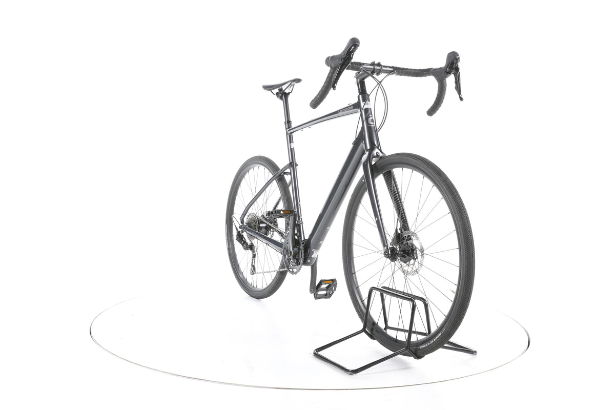 Cannondale Topstone Neo SL 2 E-Gravel & Rennrad - Image 3