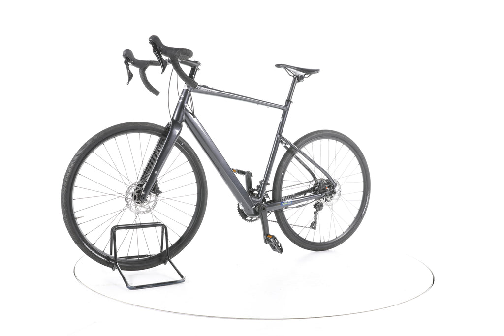 Cannondale Topstone Neo SL 2 E-Gravel & Rennrad - Image 6