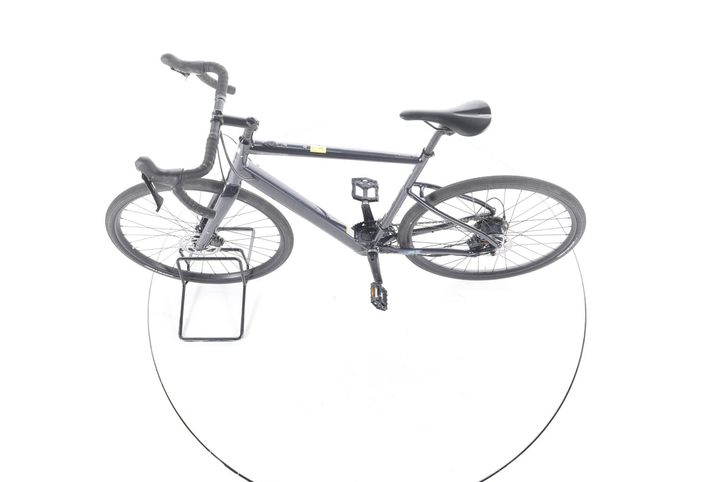 Cannondale Topstone Neo SL 2 E-Gravel & Rennrad - Image 19