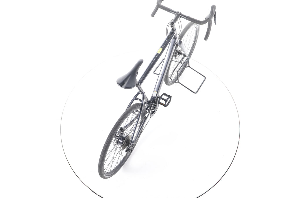 Cannondale Topstone Neo SL 2 E-Gravel & Rennrad - Image 23