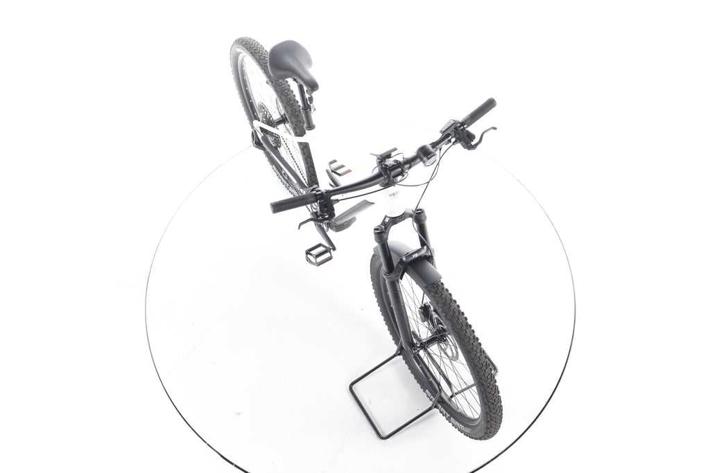 Cube Reaction Hybrid E-Bike Carbon 2025 - Image 15