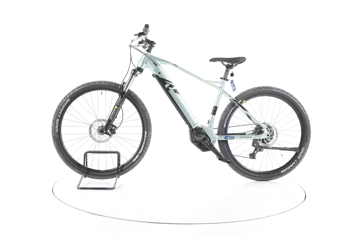 R Raymon HardRay E 5.0 E-Bike - Image 7