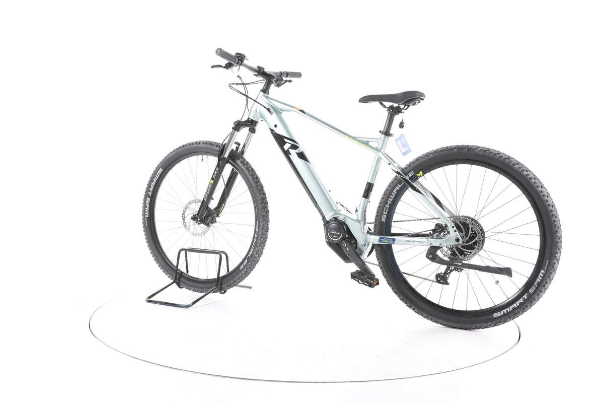 R Raymon HardRay E 5.0 E-Bike - Image 8