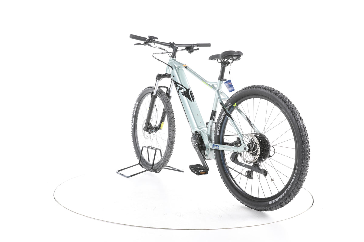 R Raymon HardRay E 5.0 E-Bike - Image 9
