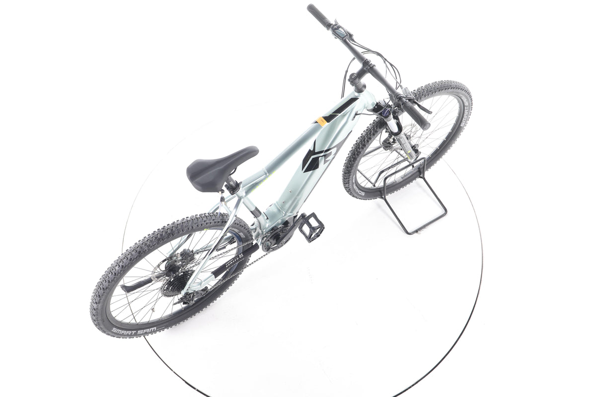R Raymon HardRay E 5.0 E-Bike - Image 24