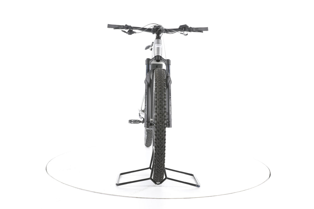 Cube Stereo Hybrid ONE22 Race E-Bike Fully Carbon 2025 - Image 4