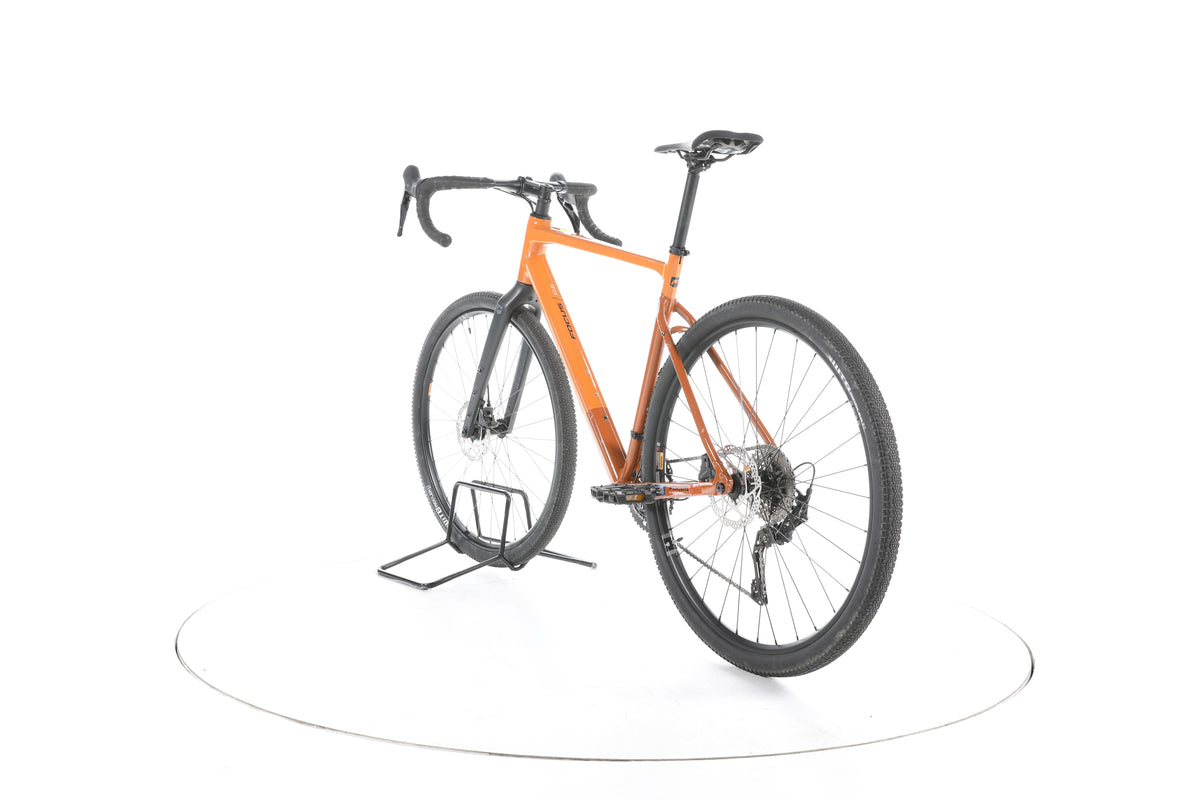 Focus Atlas 6.7 Gravelbike - Image 9