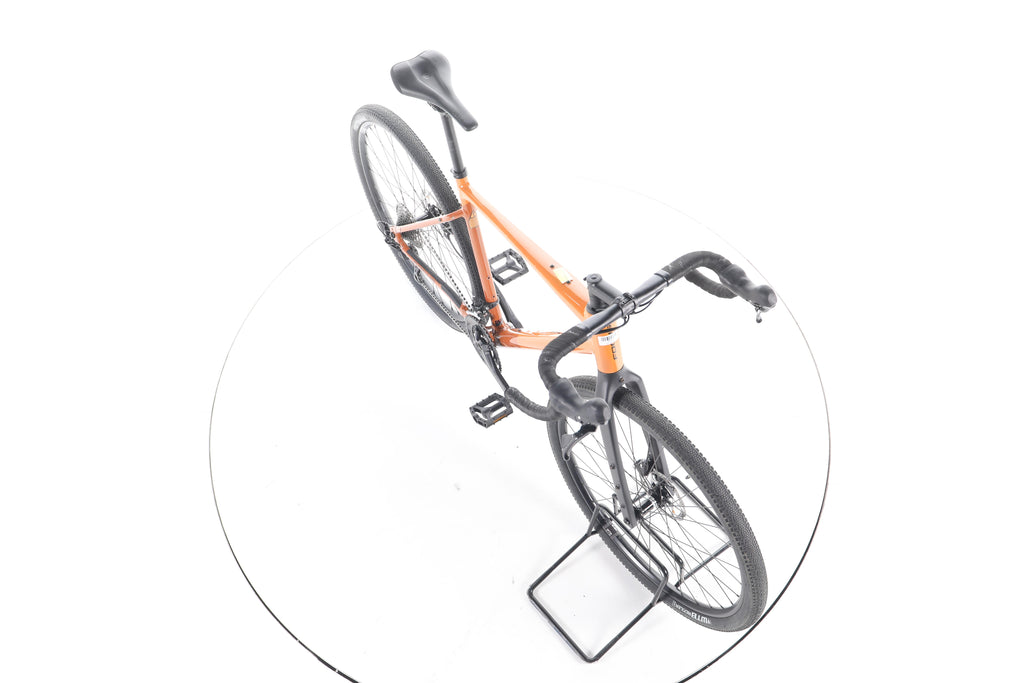 Focus Atlas 6.7 Gravelbike - Image 15