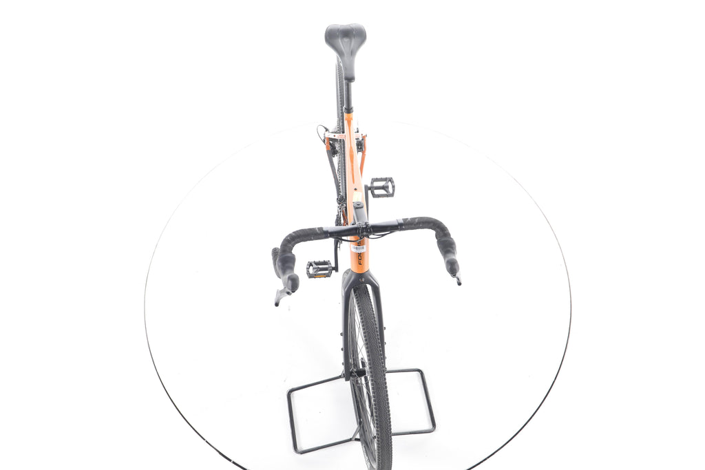 Focus Atlas 6.7 Gravelbike - Image 16