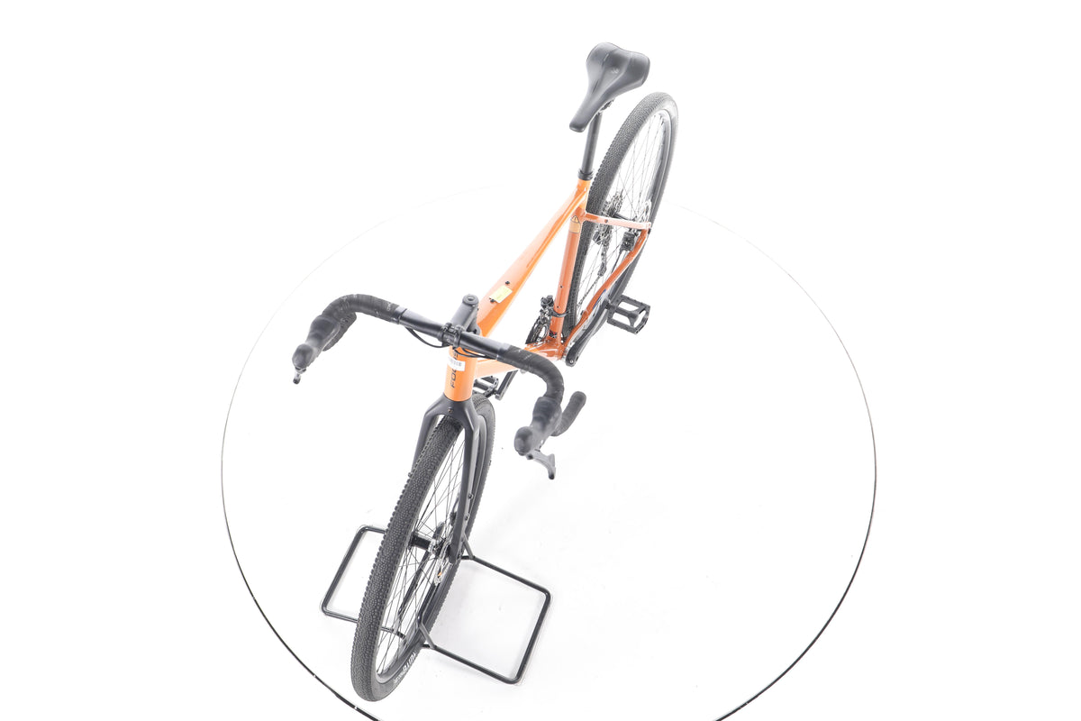 Focus Atlas 6.7 Gravelbike - Image 17