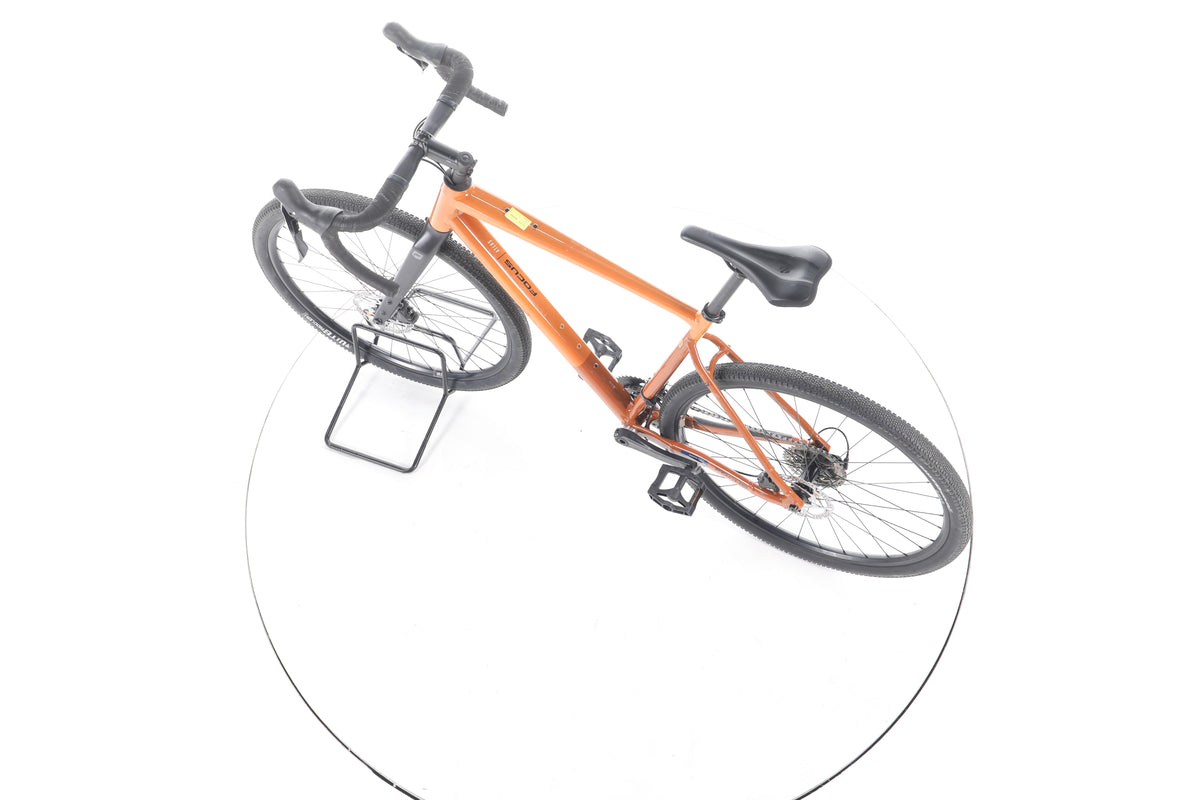 Focus Atlas 6.7 Gravelbike - Image 20