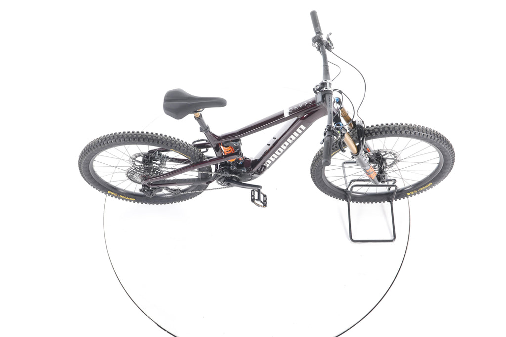 Propain Ekano 2 AL E-Bike Fully 2025 - Image 13