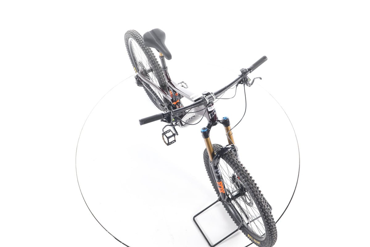 Propain Ekano 2 AL E-Bike Fully 2025 - Image 15