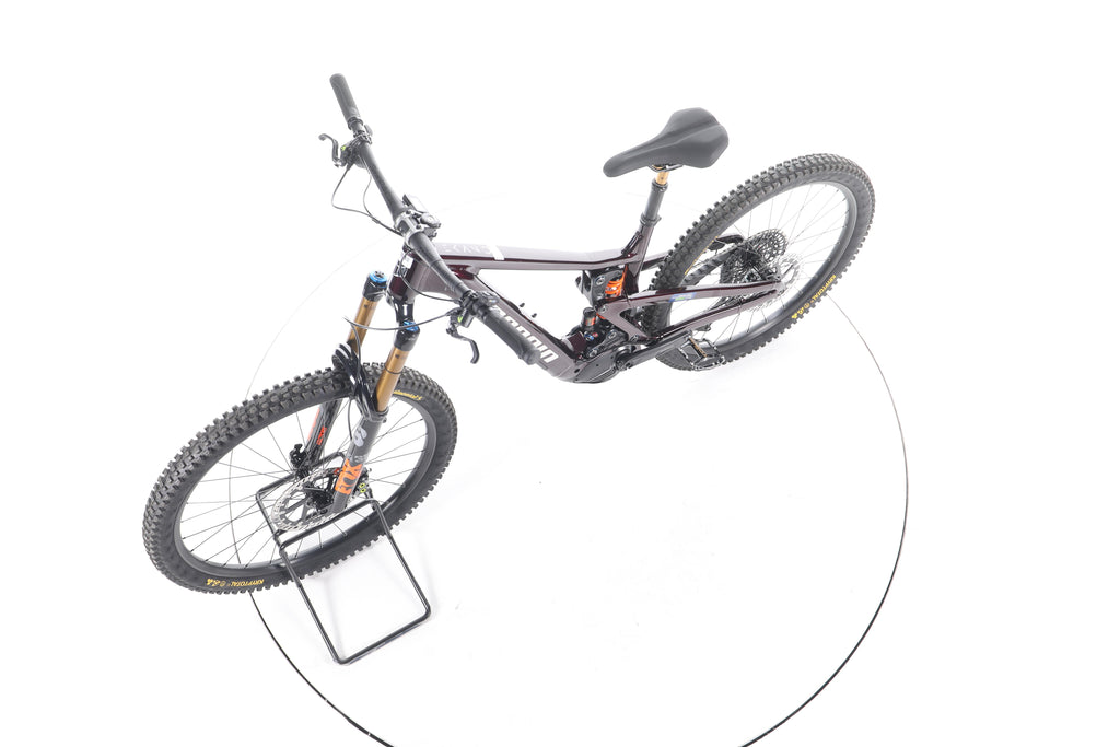 Propain Ekano 2 AL E-Bike Fully 2025 - Image 18