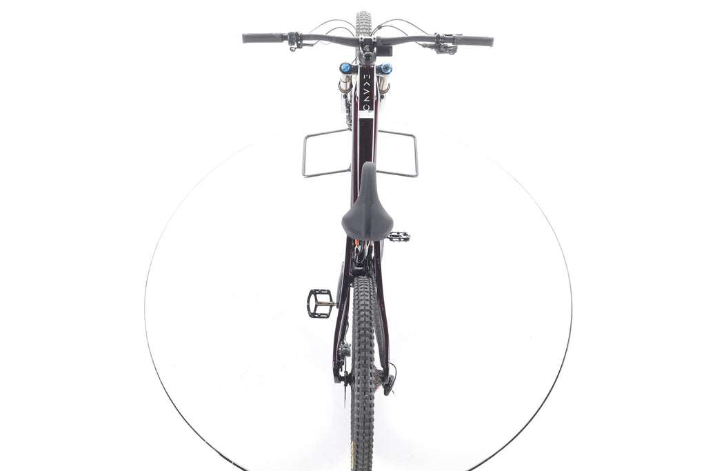 Propain Ekano 2 AL E-Bike Fully 2025 - Image 22