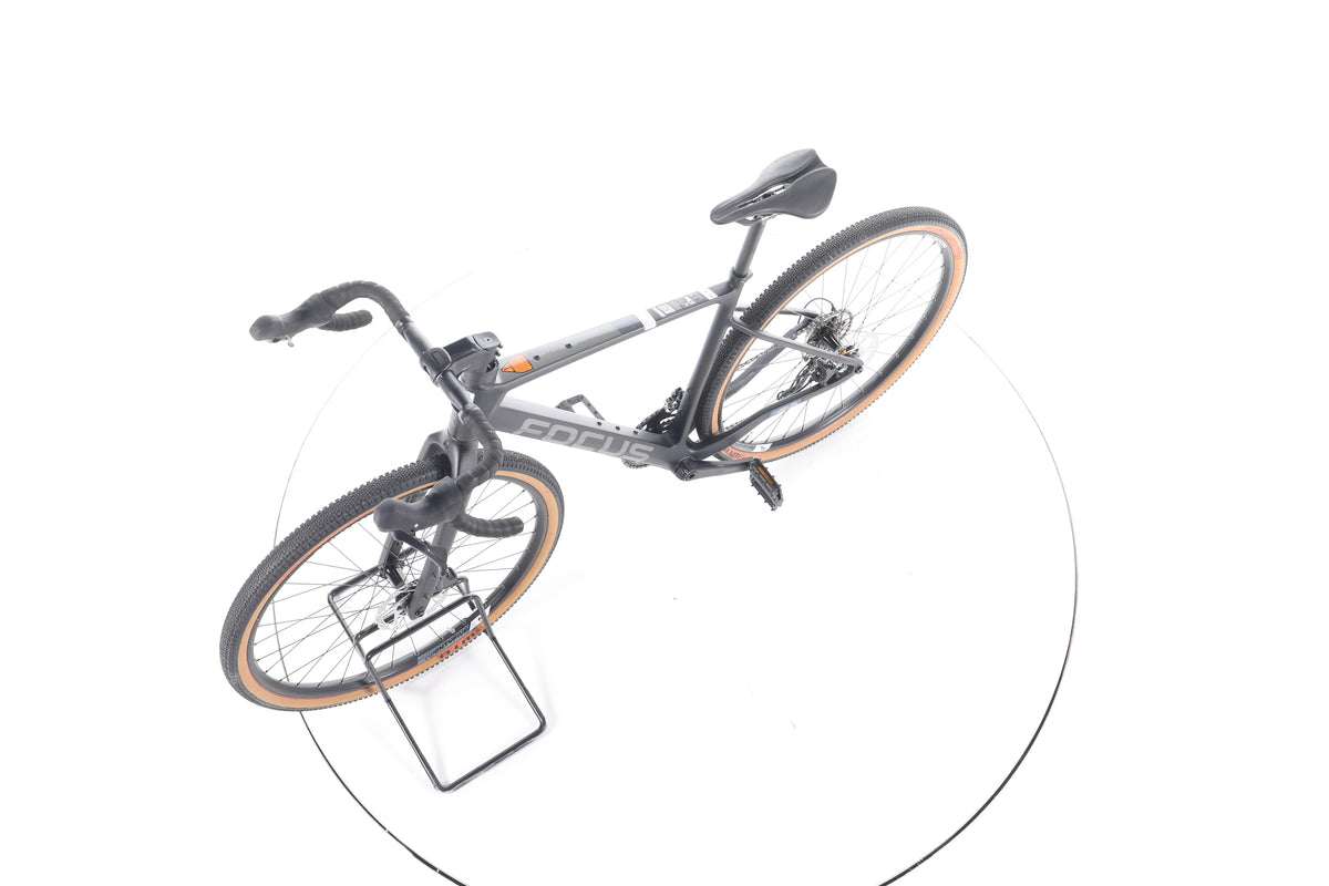Focus Atlas 8.7 Gravelbike Carbon - Image 18
