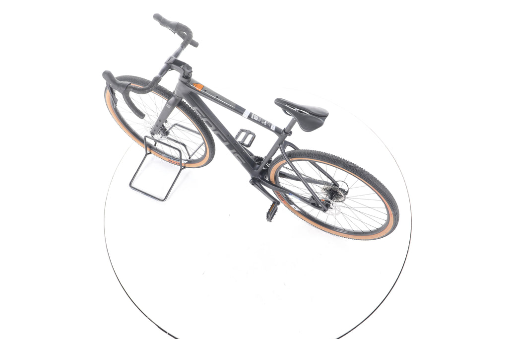 Focus Atlas 8.7 Gravelbike Carbon - Image 20