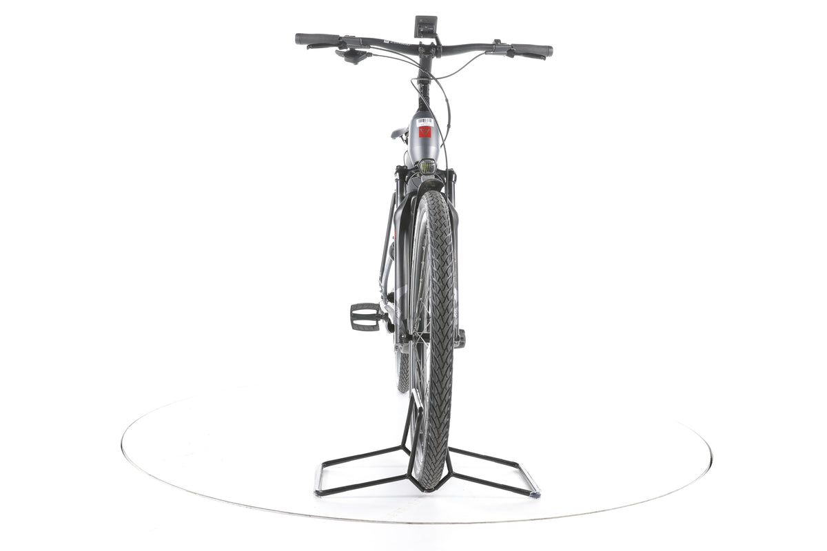 Conway Cairon T 2.0 Trekking E-Bike - Image 4