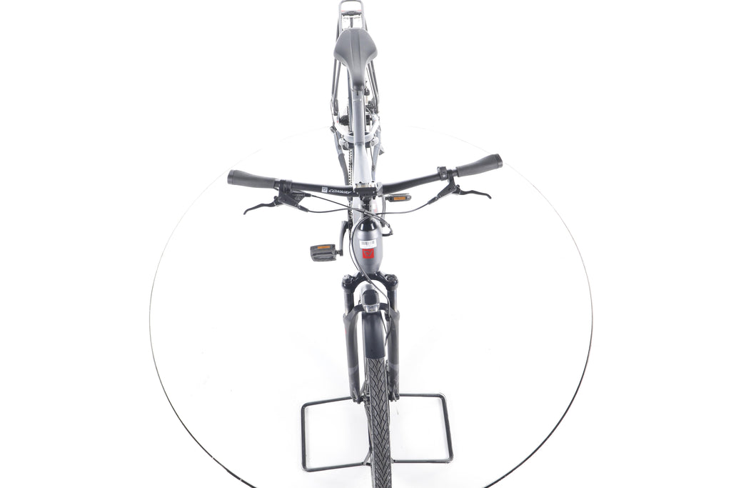 Conway Cairon T 2.0 Trekking E-Bike - Image 16