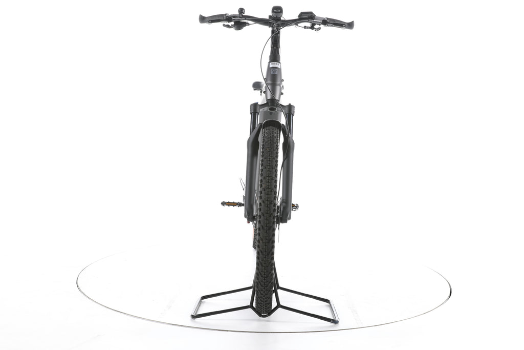 Conway Cairon C FS 2.0 Trekking E-Bike Tiefeinsteiger 2026 - Image 4