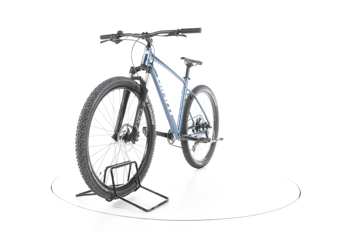 Giant Talon 0 Diamant Fahrrad Hardtail - Image 5