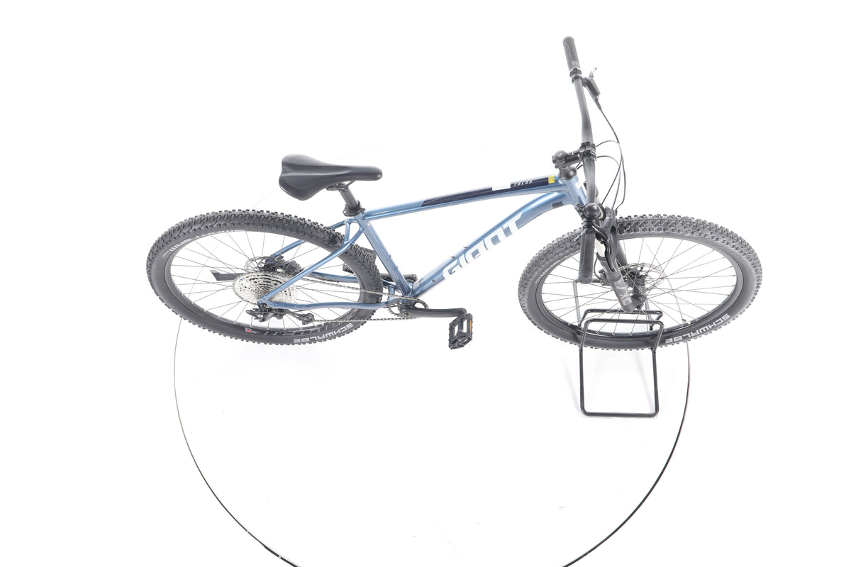 Giant Talon 0 Diamant Fahrrad Hardtail - Image 13