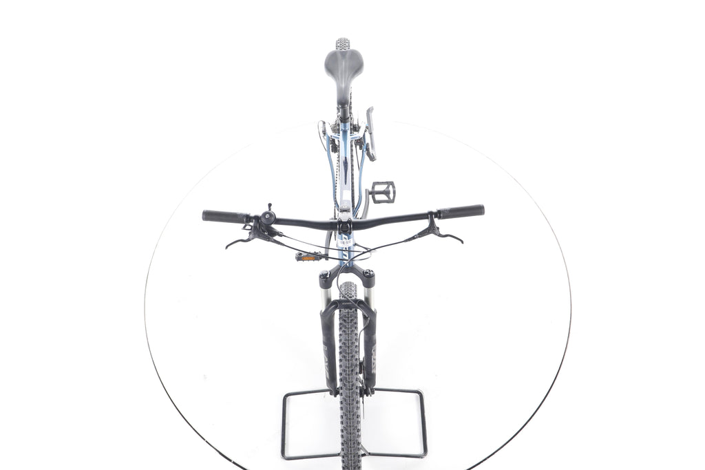Giant Talon 0 Diamant Fahrrad Hardtail - Image 16