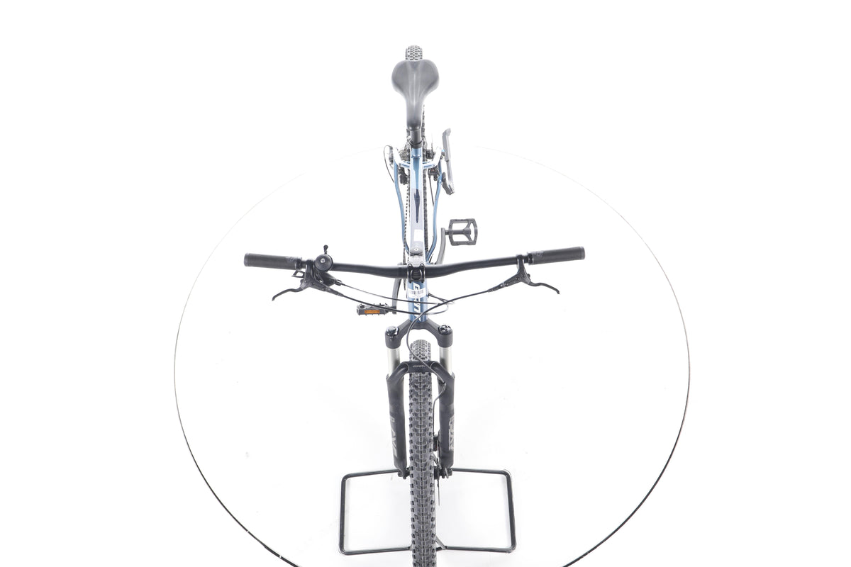 Giant Talon 0 Diamant Fahrrad Hardtail - Image 16