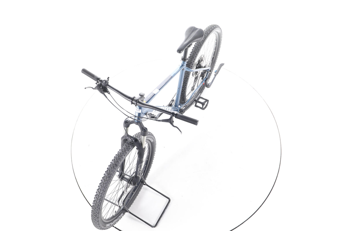 Giant Talon 0 Diamant Fahrrad Hardtail - Image 17