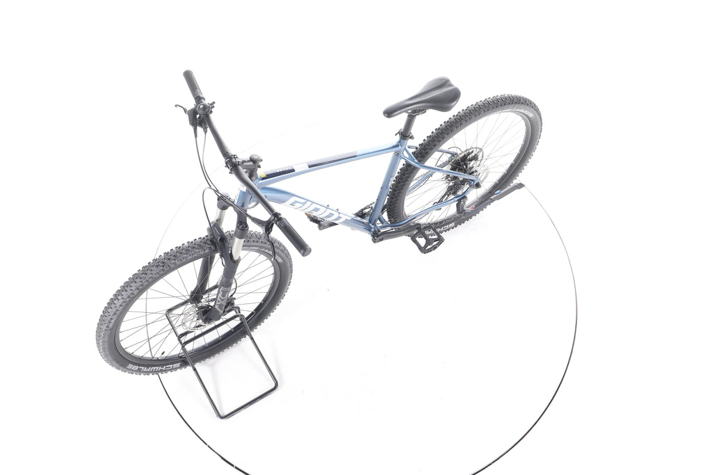 Giant Talon 0 Diamant Fahrrad Hardtail - Image 18