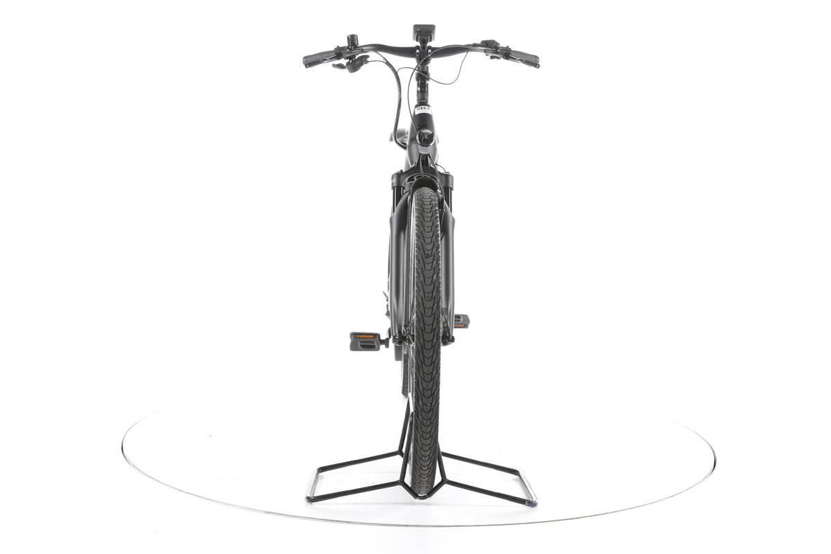 Pegasus Premio Evo 10 Trekking E-Bike Tiefeinsteiger - Image 4