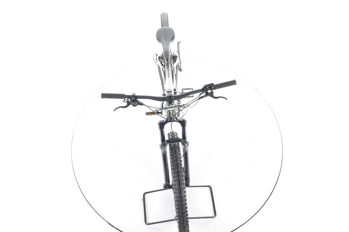 Giant Stance E+ 1 Pro E-Bike Fully - Image 16
