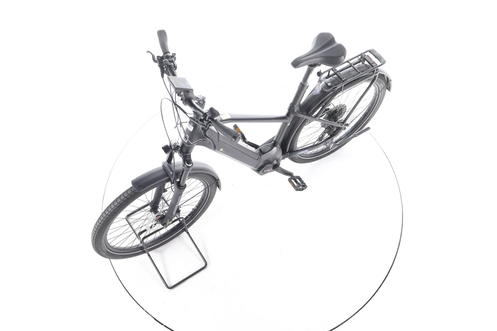 e-bike manufaktur 13Zehn Trekking E-Bike - Image 18
