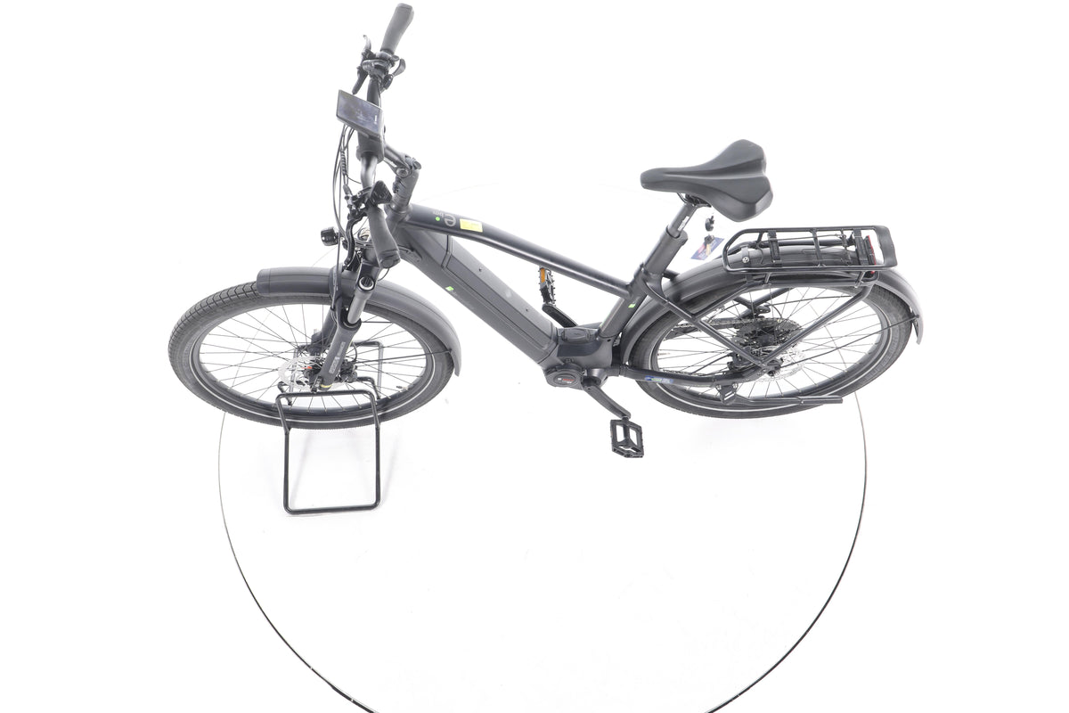 e-bike manufaktur 13Zehn Trekking E-Bike - Image 19