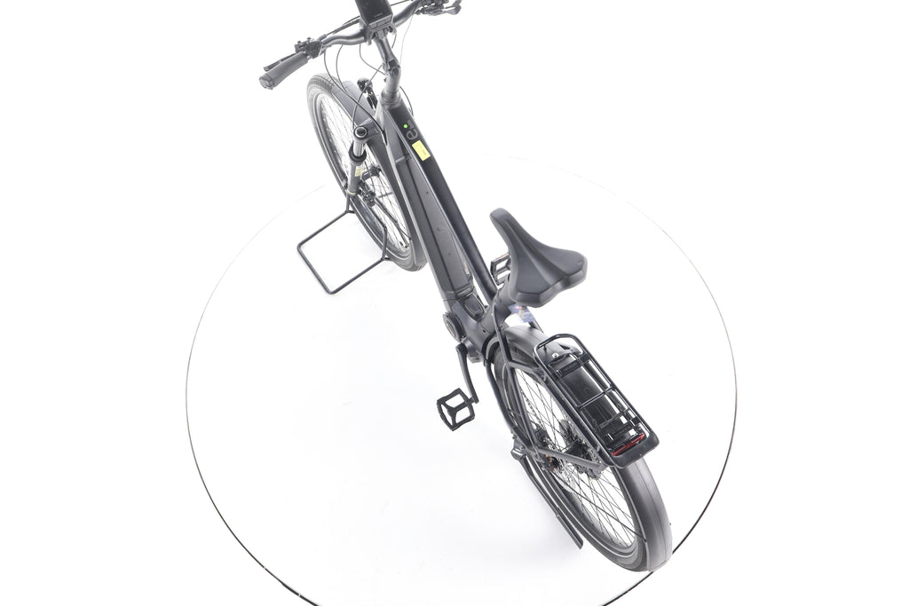 e-bike manufaktur 13Zehn Trekking E-Bike - Image 21