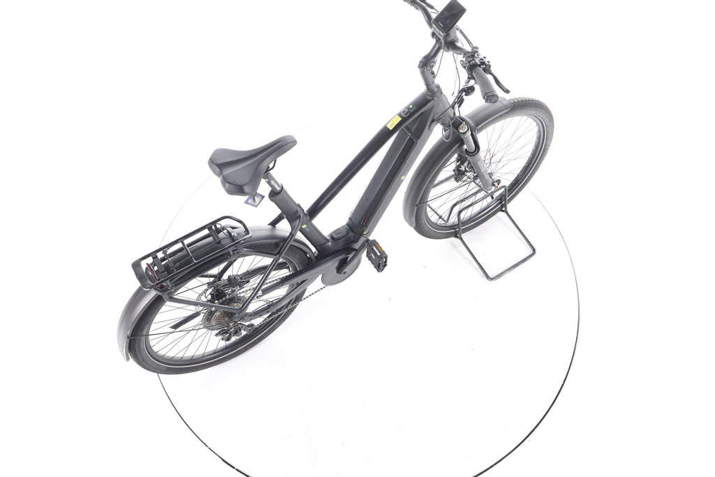 e-bike manufaktur 13Zehn Trekking E-Bike - Image 24
