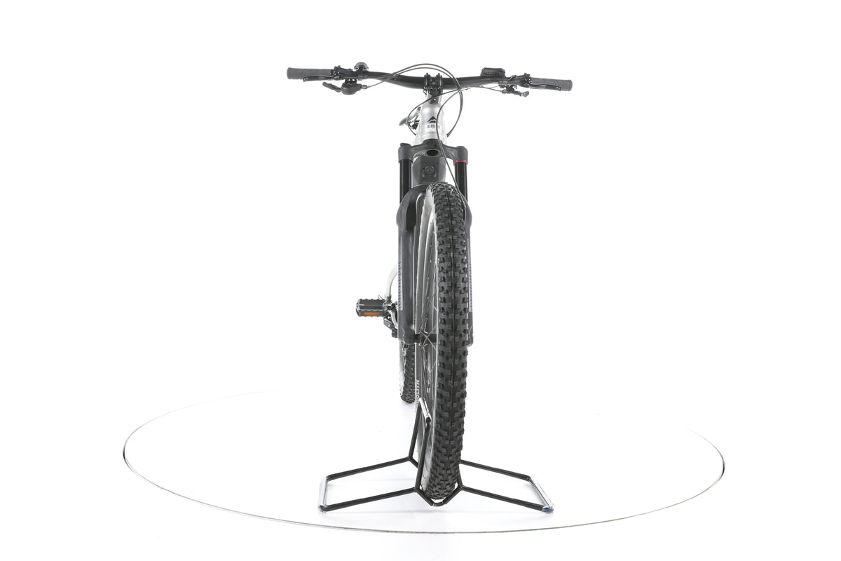 Merida eOne-Sixty E-Bike Fully - Image 4