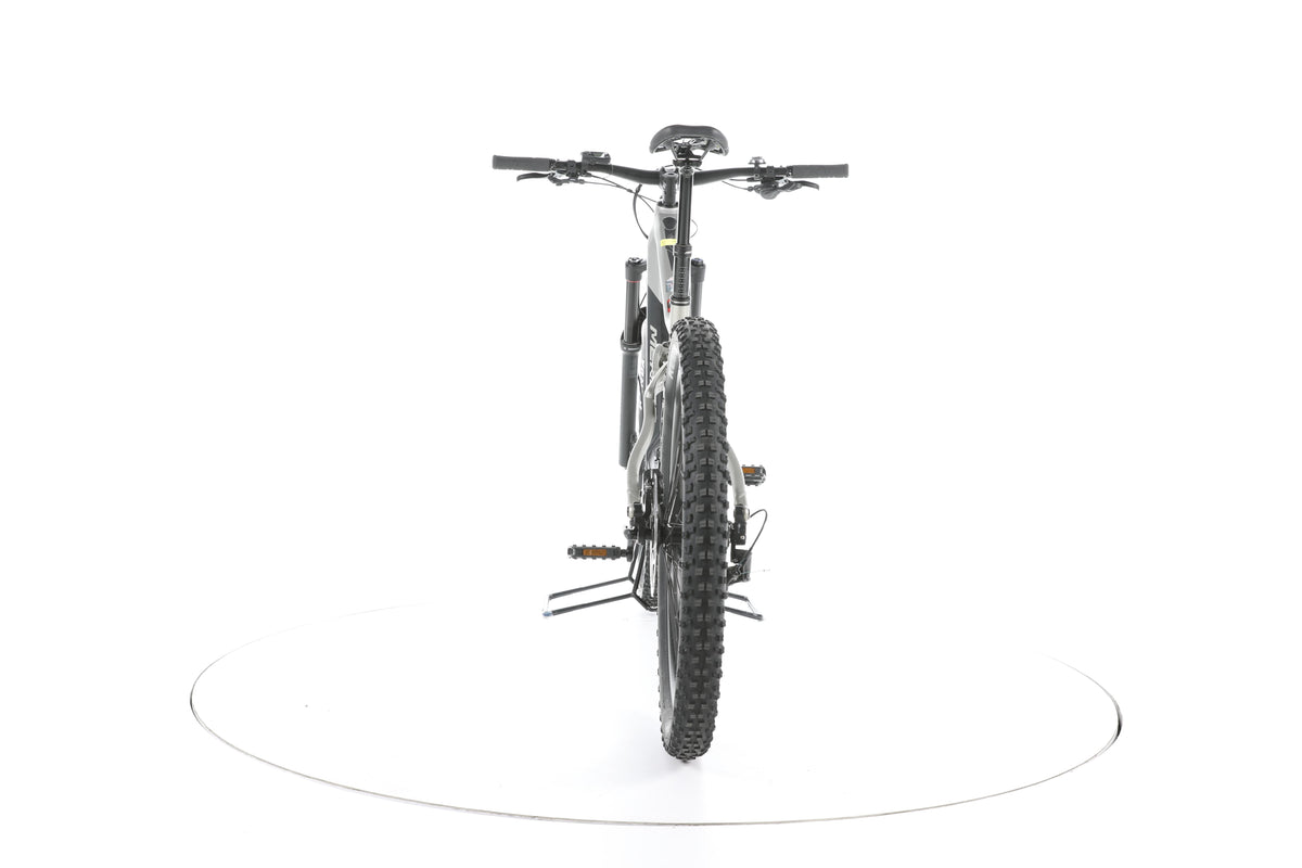 Merida eOne-Sixty E-Bike Fully - Image 10