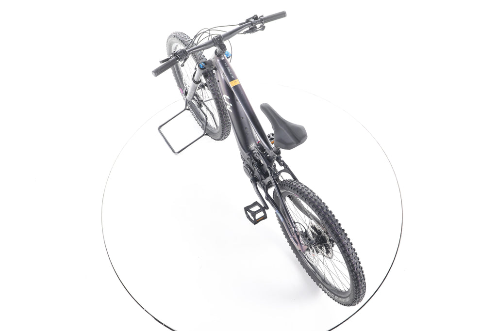 Liv Intrigue X E+ 2 PRO E-Bike Fully - Image 21