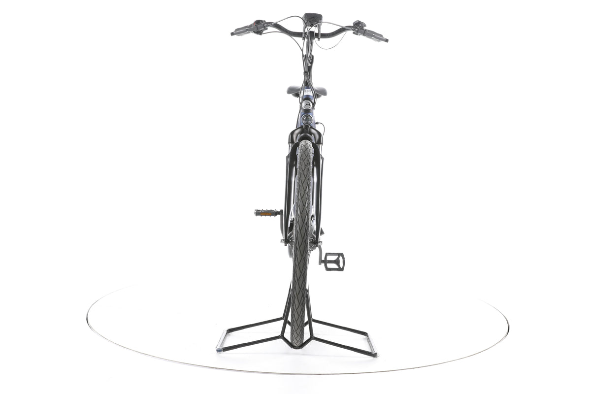 Gazelle Arroyo C7+ Elite HMB City E-Bike - Image 4
