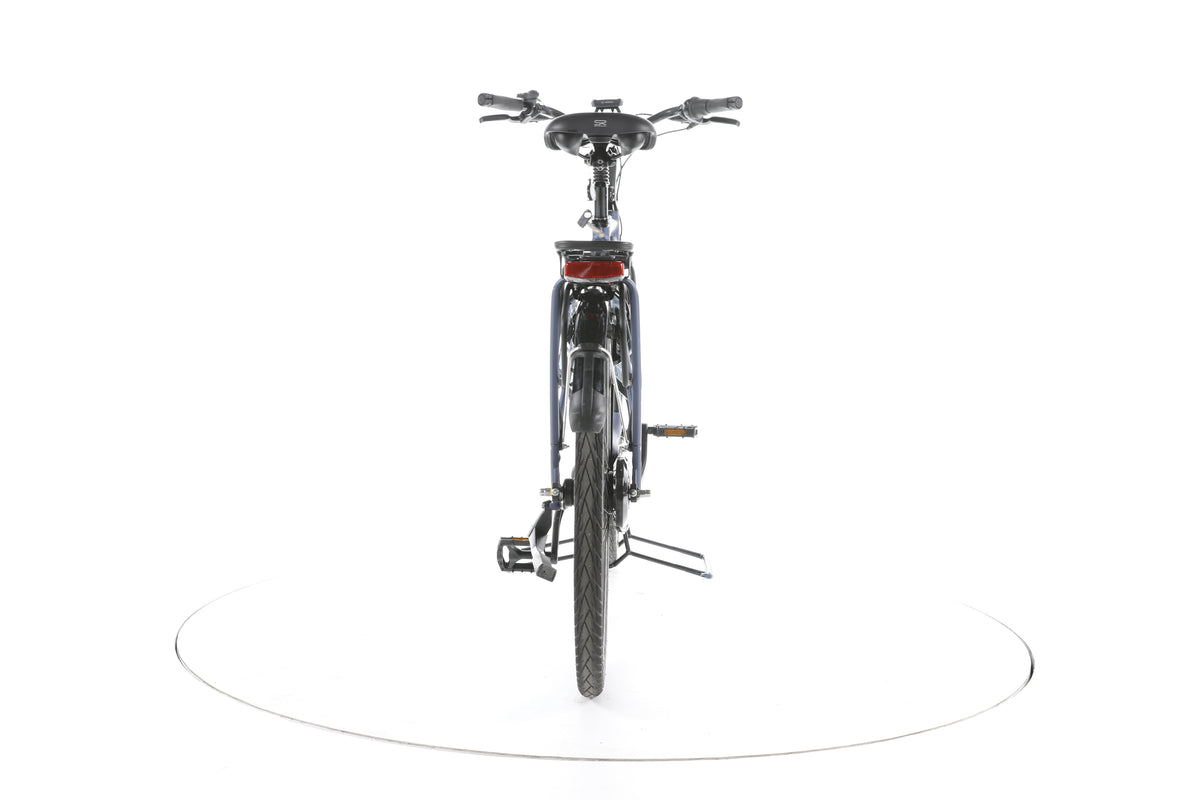 Gazelle Arroyo C7+ Elite HMB City E-Bike - Image 10