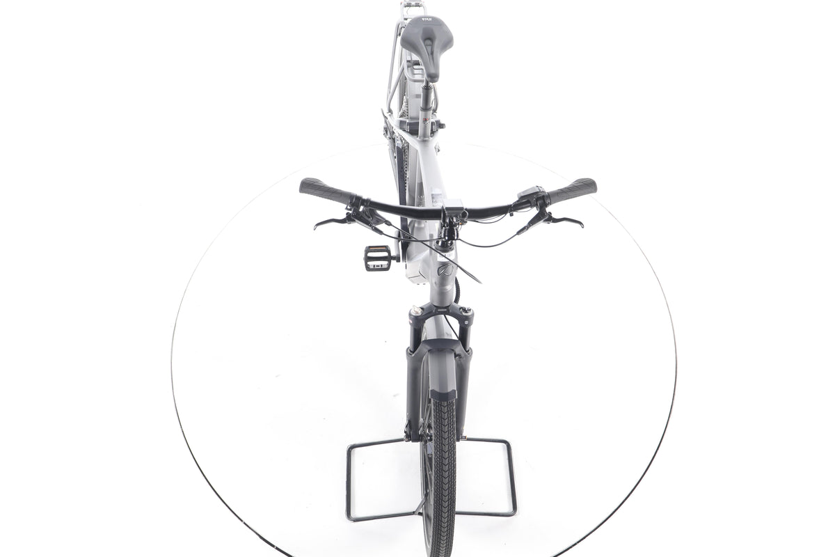 Kalkhoff Endeavour 7.B Trekking E-Bike - Image 16